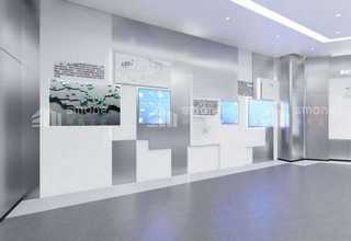 武威电磁流量计制造商