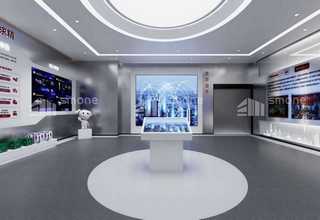 四川清洁布批发厂家