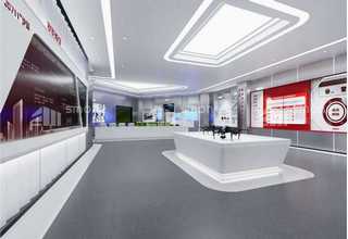 河北乙烯基苯哪里买