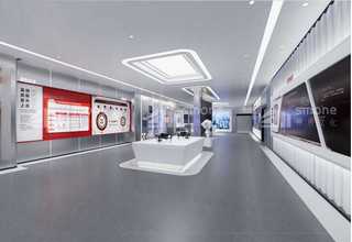 河北如何房地产中介机构整顿