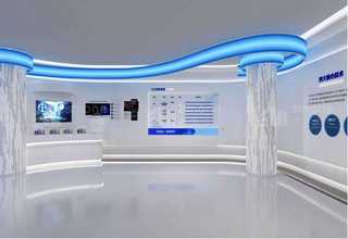 山西初中学生叛逆哪个学校好