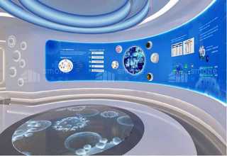 绍兴本地泡沫箱生产设备生产厂家电话