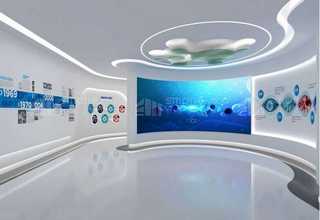 深圳磁环电感厂家供应