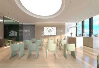 温州链条厂家直销