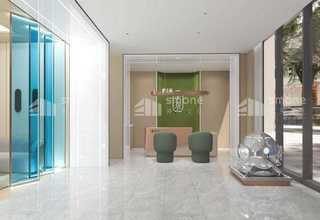 智能体育用品租赁柜求购