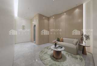 河北到伊基克智利专线双清到门要多少钱