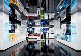 公司灭蟑螂费用