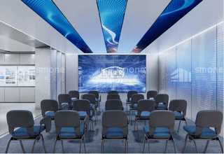 重庆增量式编码器批发