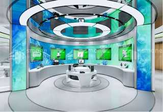 阳江靠谱的地产计划运营咨询推荐