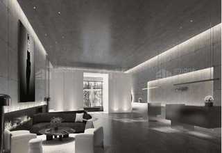 云南自体自动粪菌分离仪工作原理