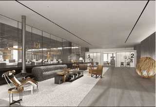 广州尼康金相显微镜供应商