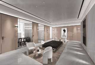 广东电脑凹版印刷机