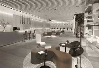 辽宁蚊虫叮咬止痒膏品牌