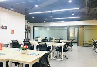 承德什锦老鸭粉丝汤加盟费