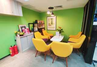 肇庆21.5寸电容屏工厂