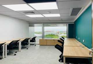 吉林定制吊灯清洗