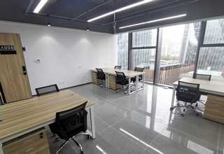 澳洲不锈钢门把手供应商