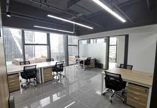 狗狗宠物益生菌哪个牌子口碑好