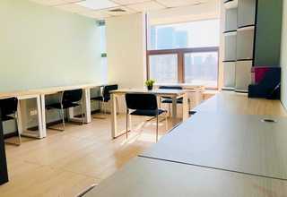 福建原创原创样衣设计图稿多少钱