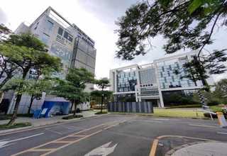 上海玩具售货机加盟电话