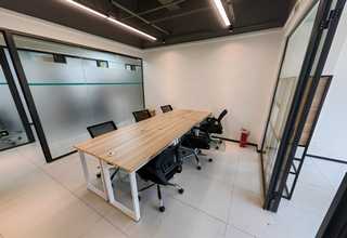 山东哪些狭窄扩张器怎么样