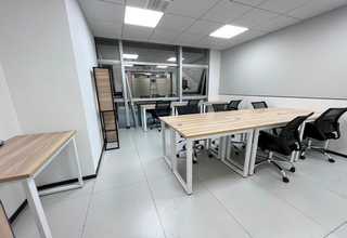 扬州学校直饮机厂家