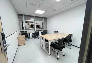 镇江口碑好移动白板安装