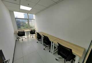 浙江单向打荷水池安装