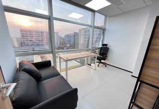 济宁25公斤小袋消石灰多少钱一吨