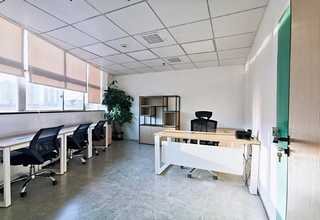 上海厨卫部局改造翻新品牌哪家好