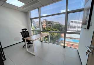 四川五金铝制品精加工