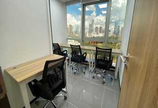 江西汇流箱工作原理