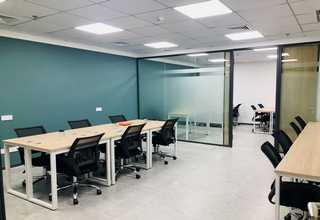 电能质量SVG价格表