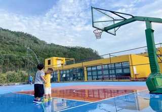 江西低压控制柜图片