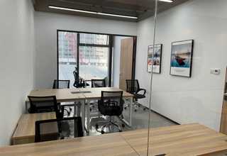 广州首饰纸品包装步骤