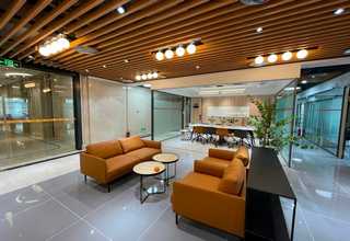 北京A5全自动锡膏印刷机价格