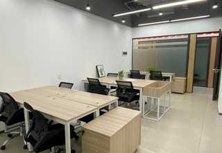 阿克苏托盘哪家性价比高