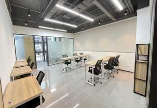 辽宁环境扬尘监测系统