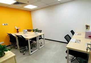 安徽质量机械设备销售诚信合作