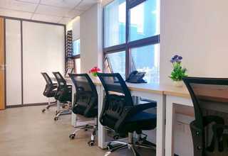 湖南现代竹建筑设计