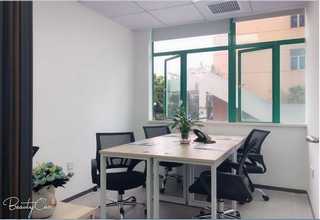 电子秤搬运车特价