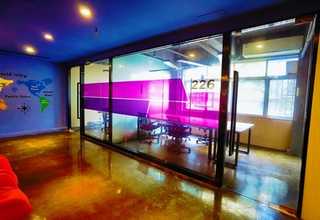 湖南进口石材染色剂费用