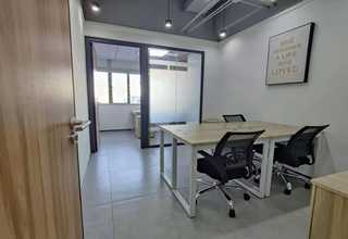 黑龙江品牌童装加盟