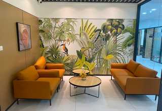 驻马店螺旋脱水机生产厂家