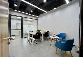 中山高尔夫球观光车充电器报价