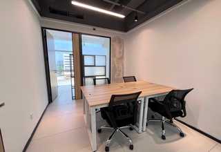 吉林包吃住家政在哪里