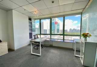 宁波直流电机使用说明