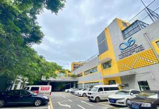 陕西康稳无线电遥控代理商