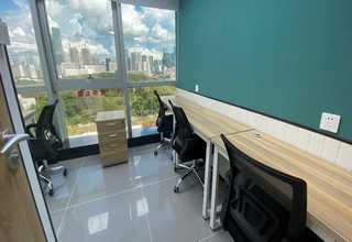 杭州EVACO专业飘窗柜定制