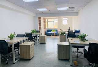 天津机械品牌塑造哪家做的比较好